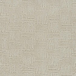 4588 color swatch